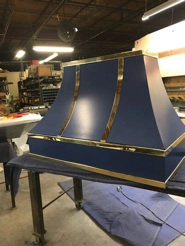 sheet metal fabrication ga|B & S Sheet Metal Fabricators .